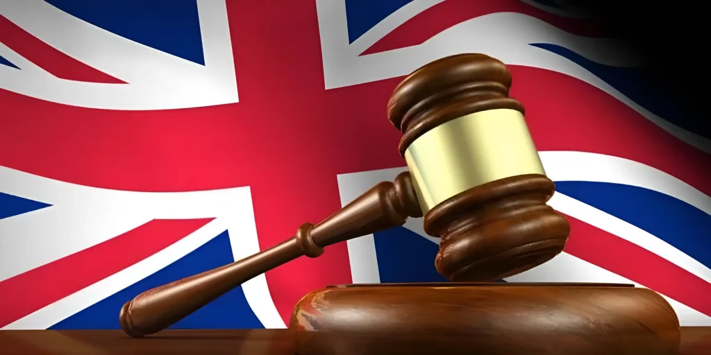 image New Rules Announced by Gambling Commission and Betting and Gaming Council